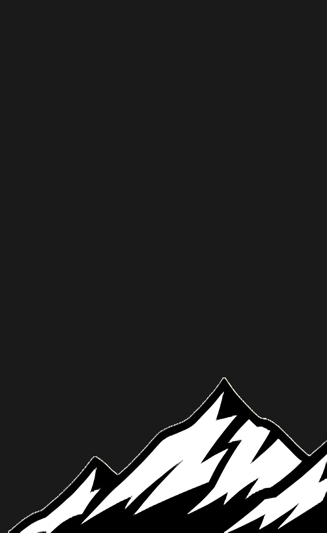 Mobile Background